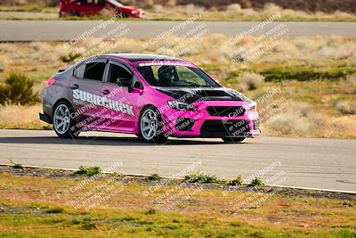 media/Feb-17-2024-Extreme Speed (Sat) [[f2f02d613c]]/Blue Group/Session 3 (Turn 4)/